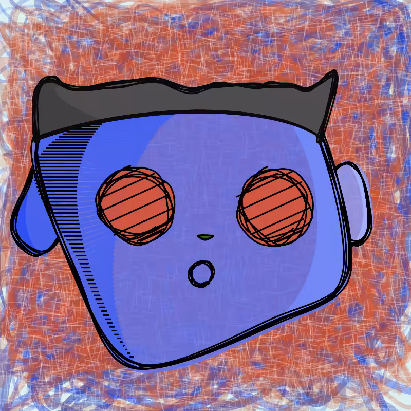 fxpam(face) #9