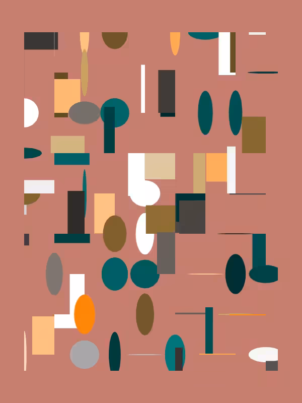 Retroveau #109