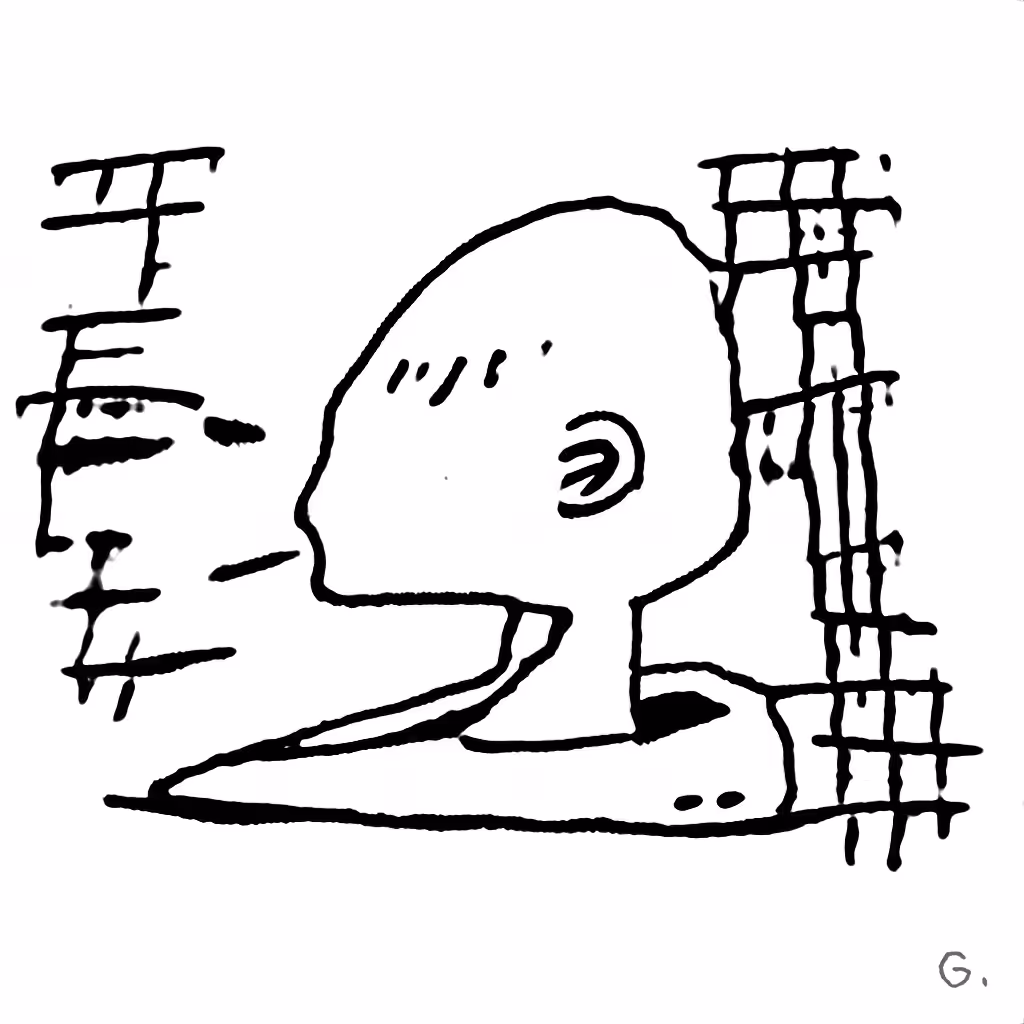 J48BAFORMS: J48BAFORM #3556