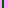 Abstractions 007