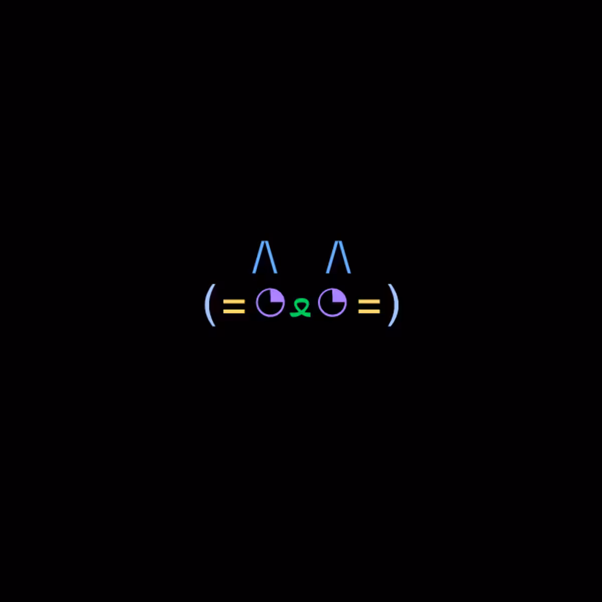 cats #2562