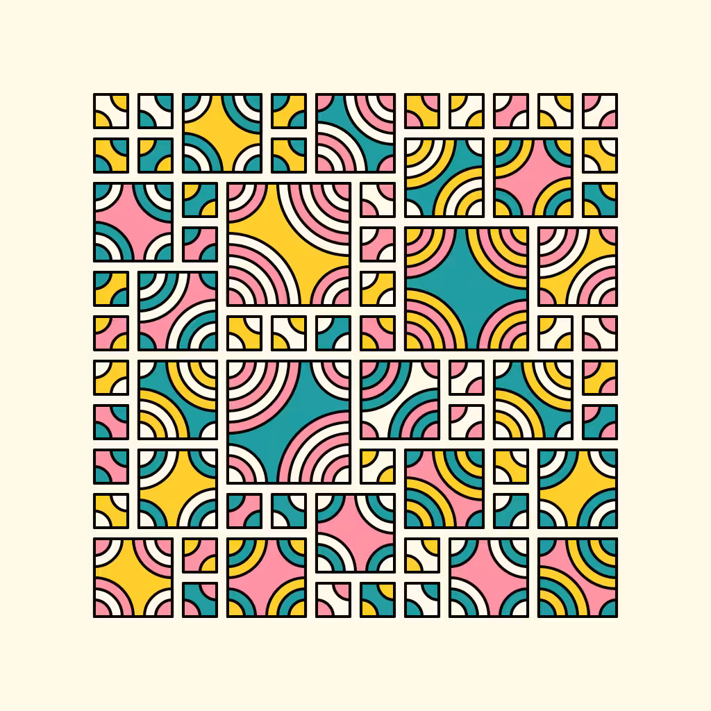 Ten #74