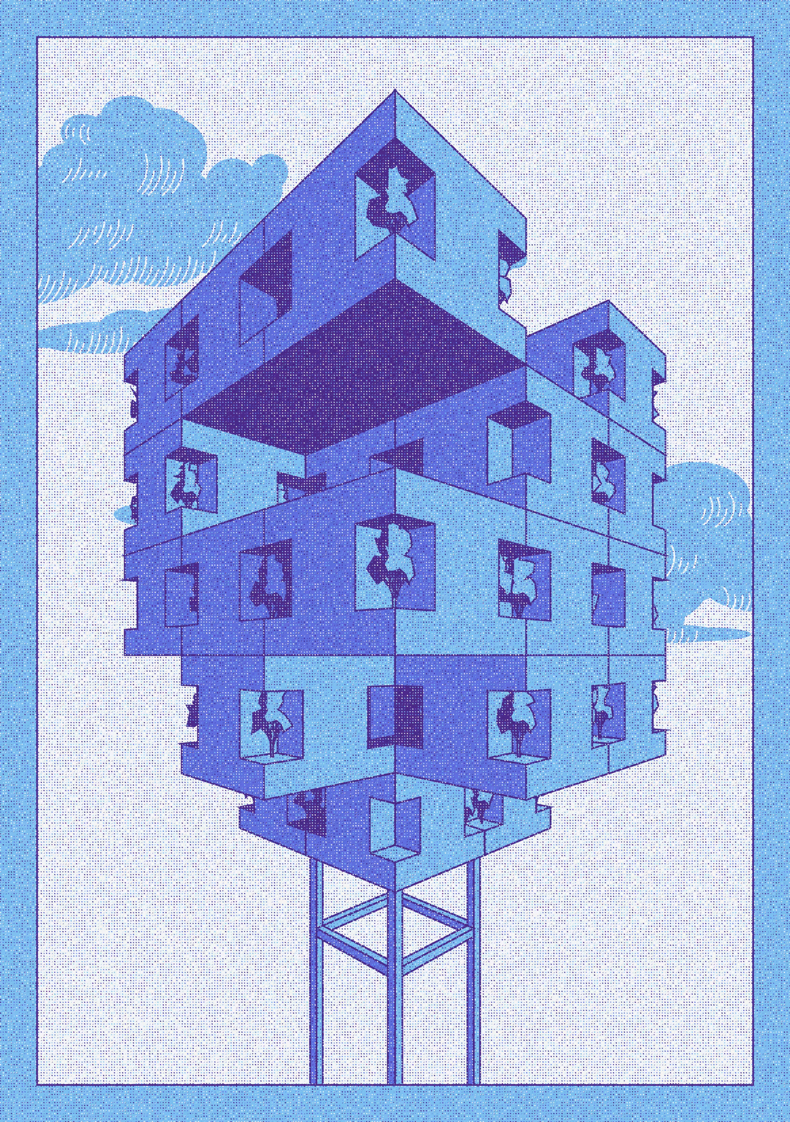 COMPLEX #47