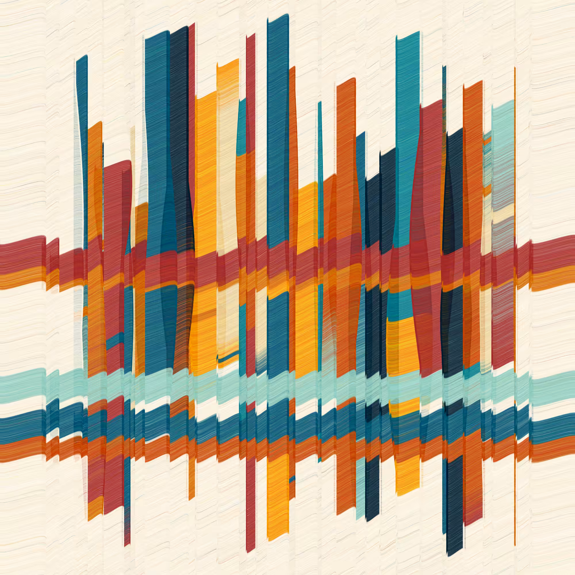 Chromalign #45