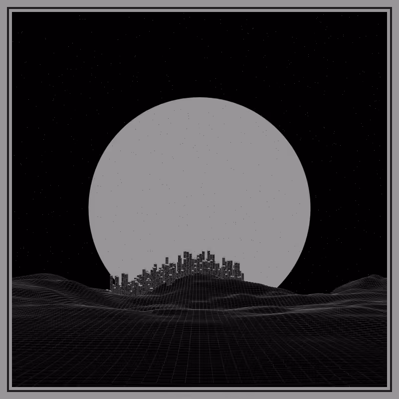 Frontier Settlements #60