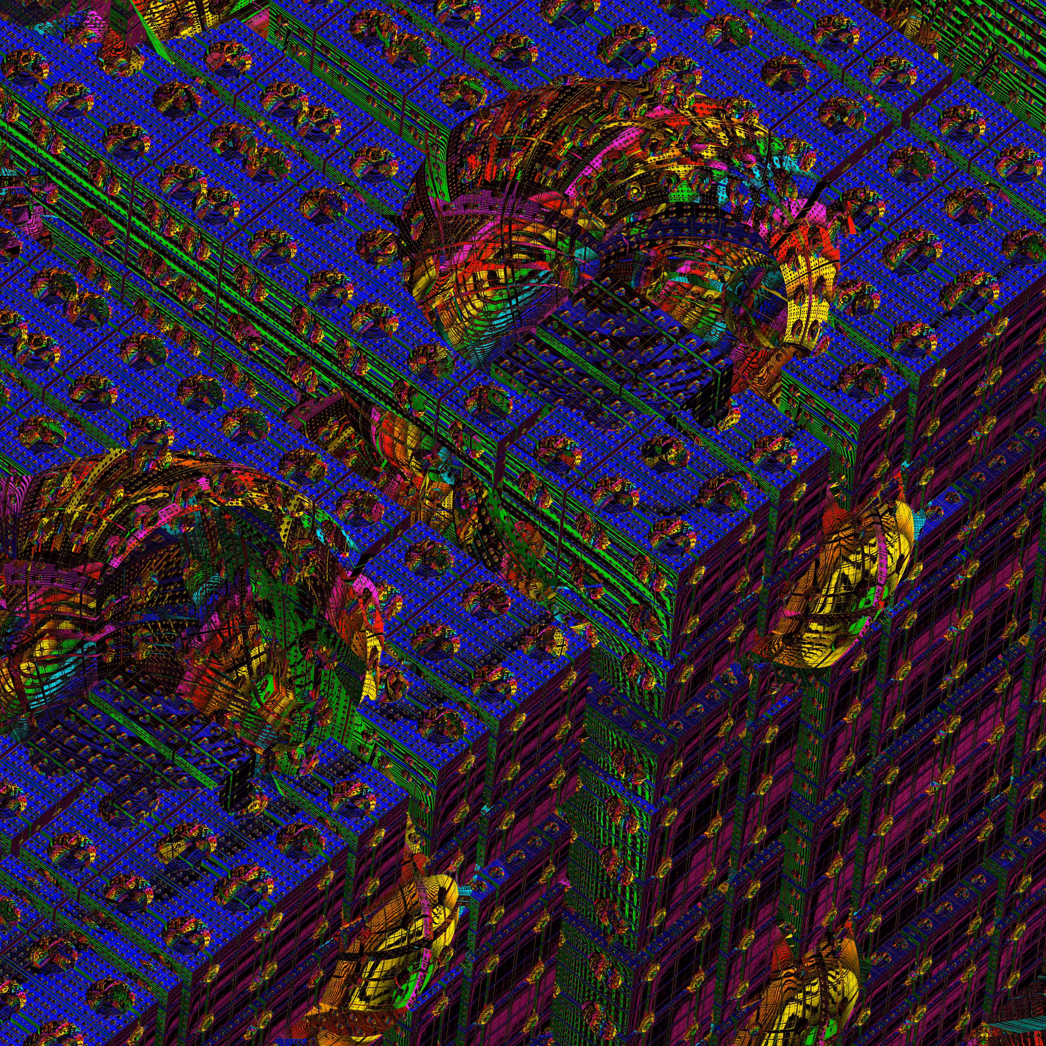 94771962