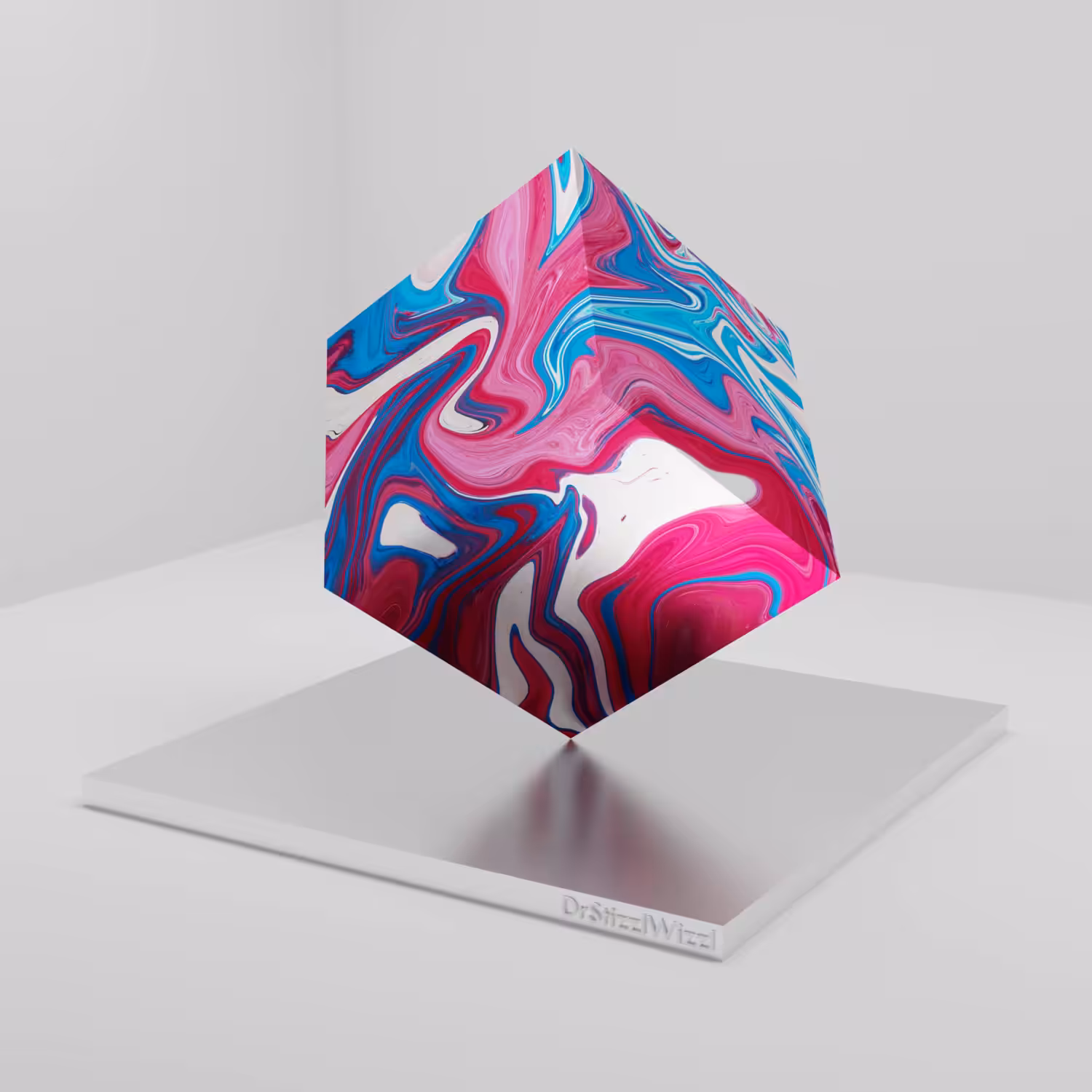 Impossible Blocks: Impossible Block #436