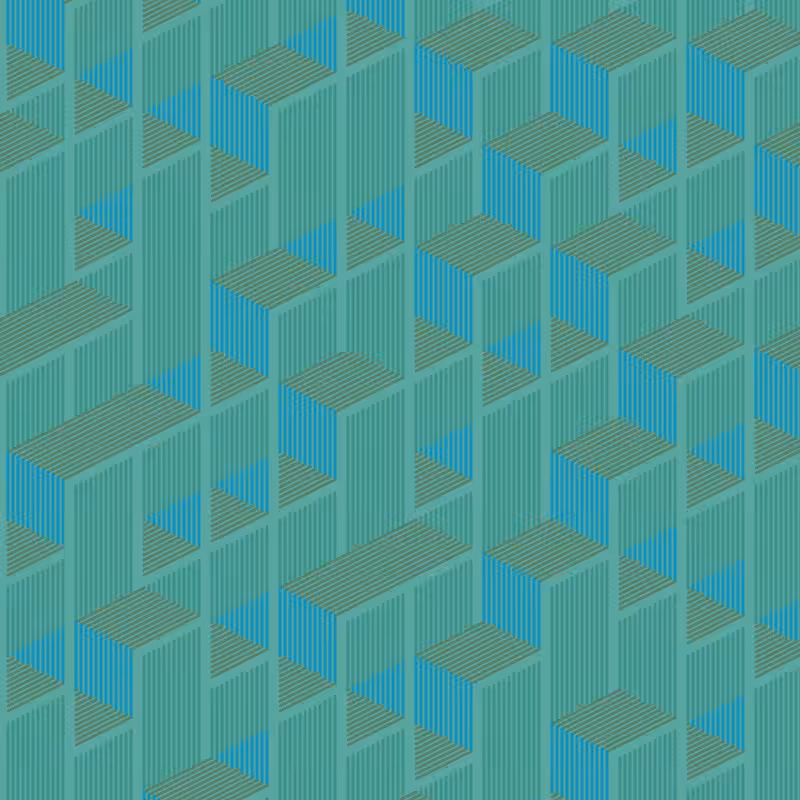 d e p t h #58