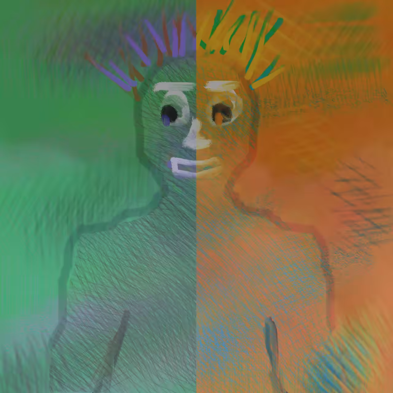 Monster
