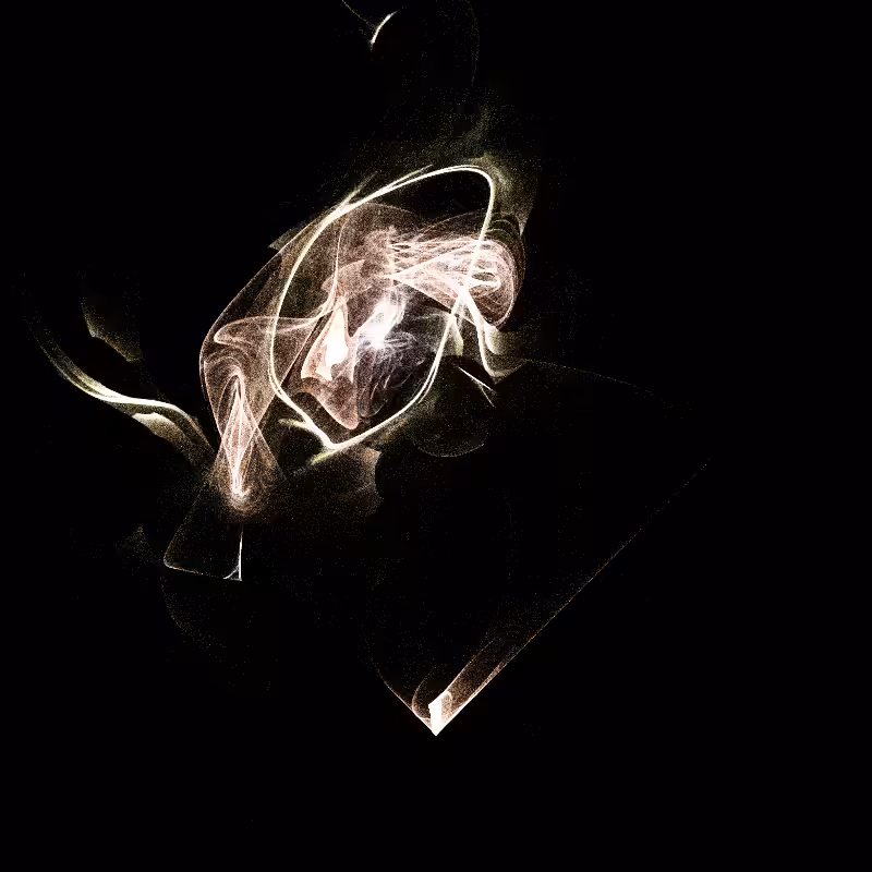Afterburn #351