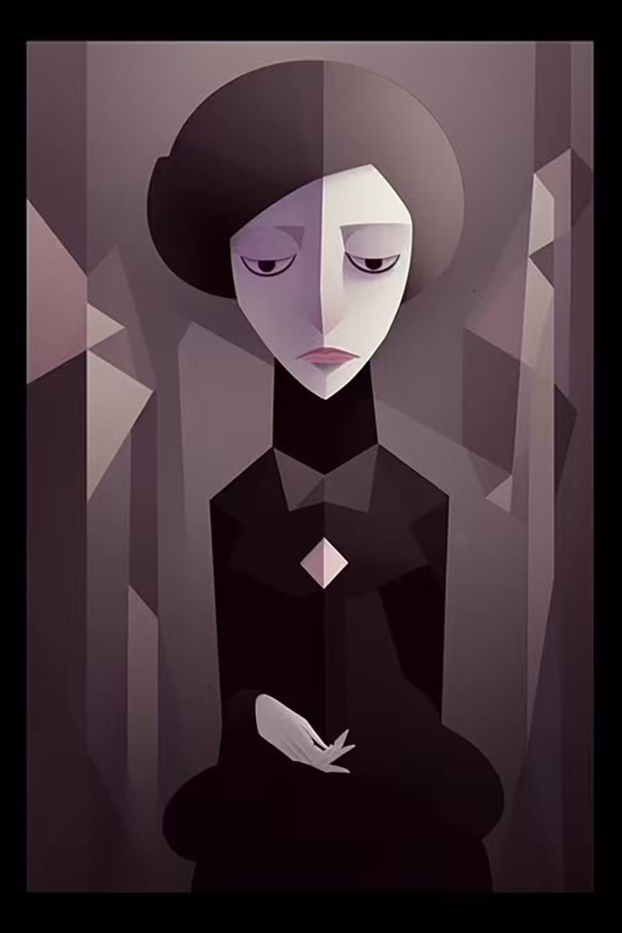 Mother