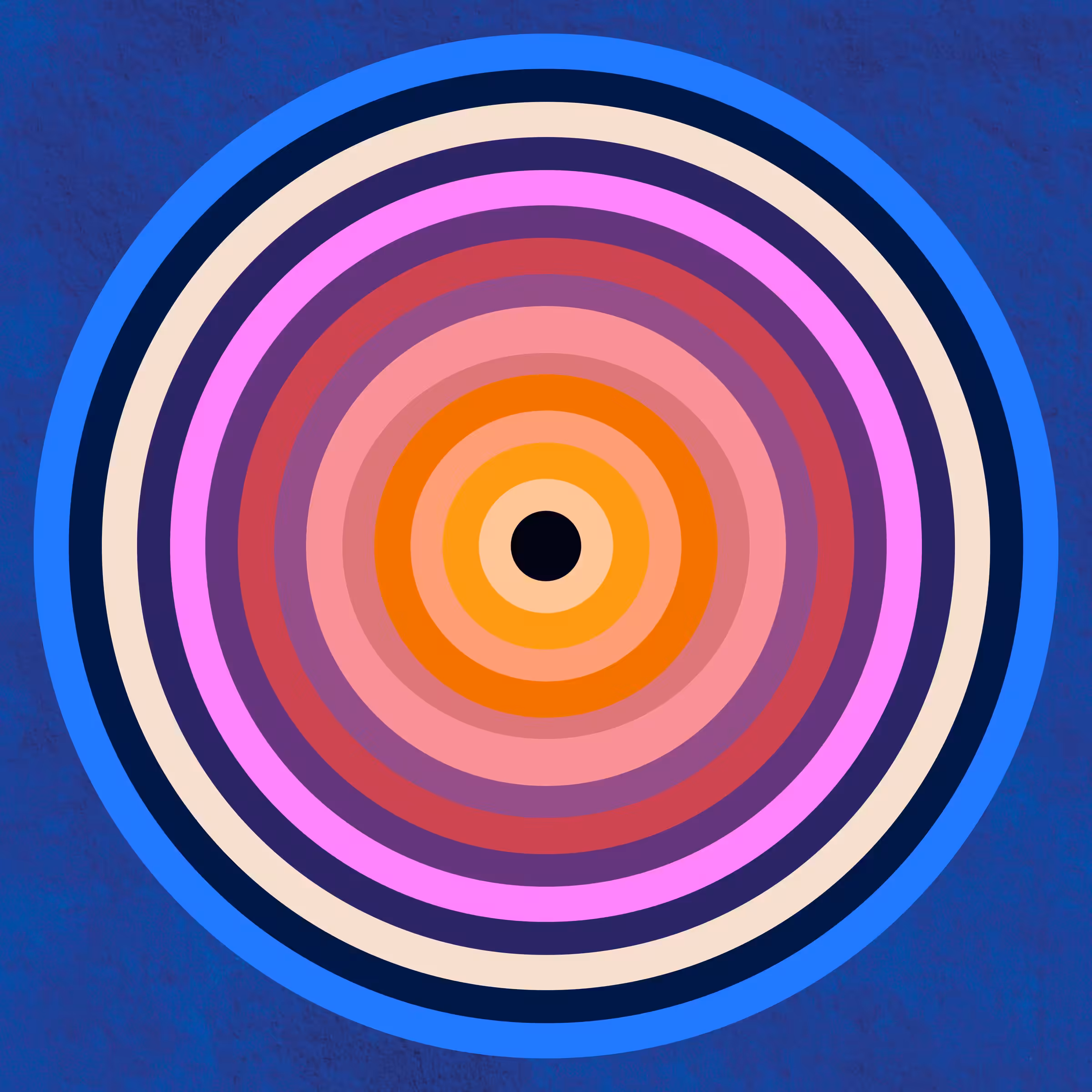 Circle of Frens² #4331
