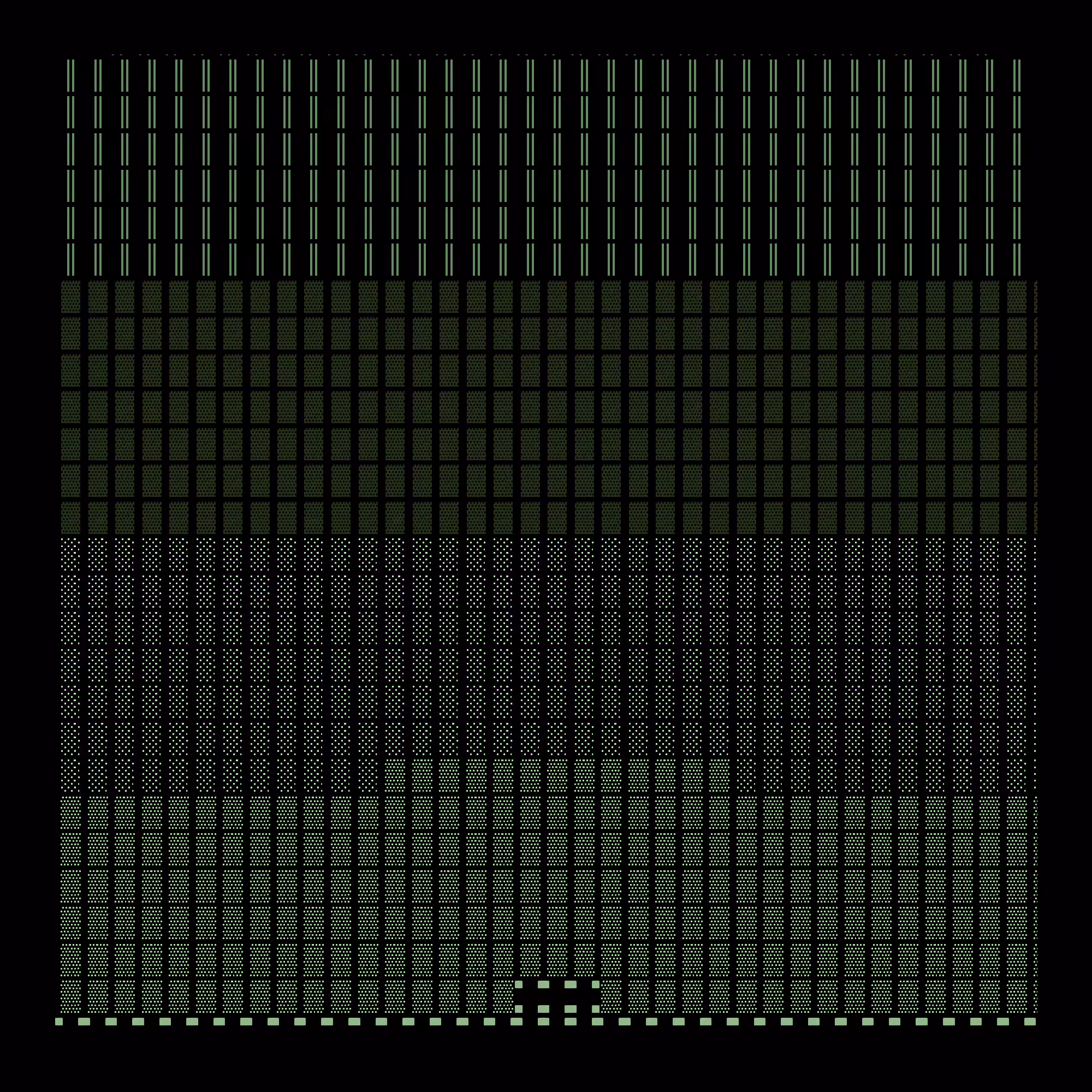 g l y p h #104423