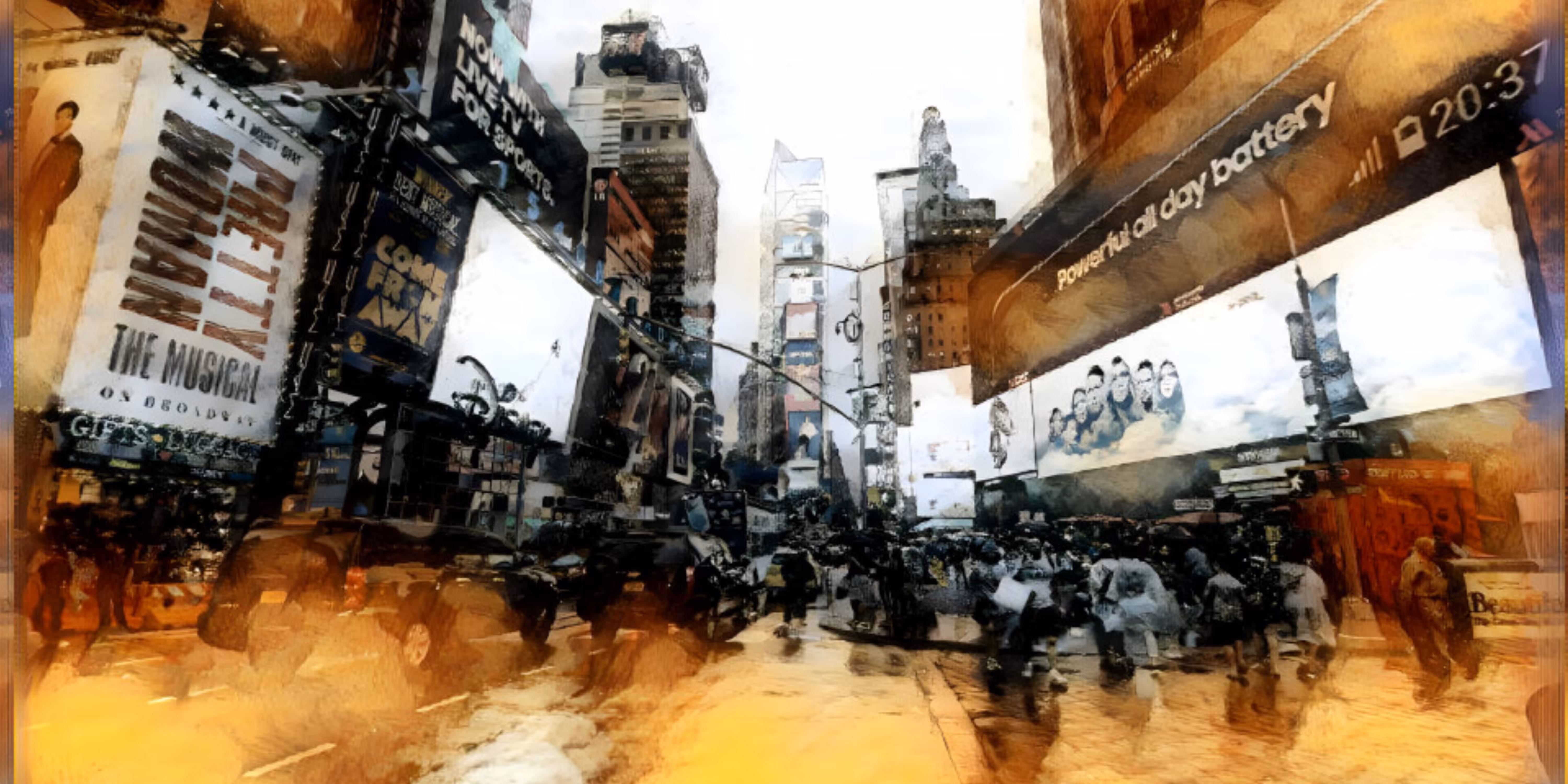 Worlds Of Metaversity #4