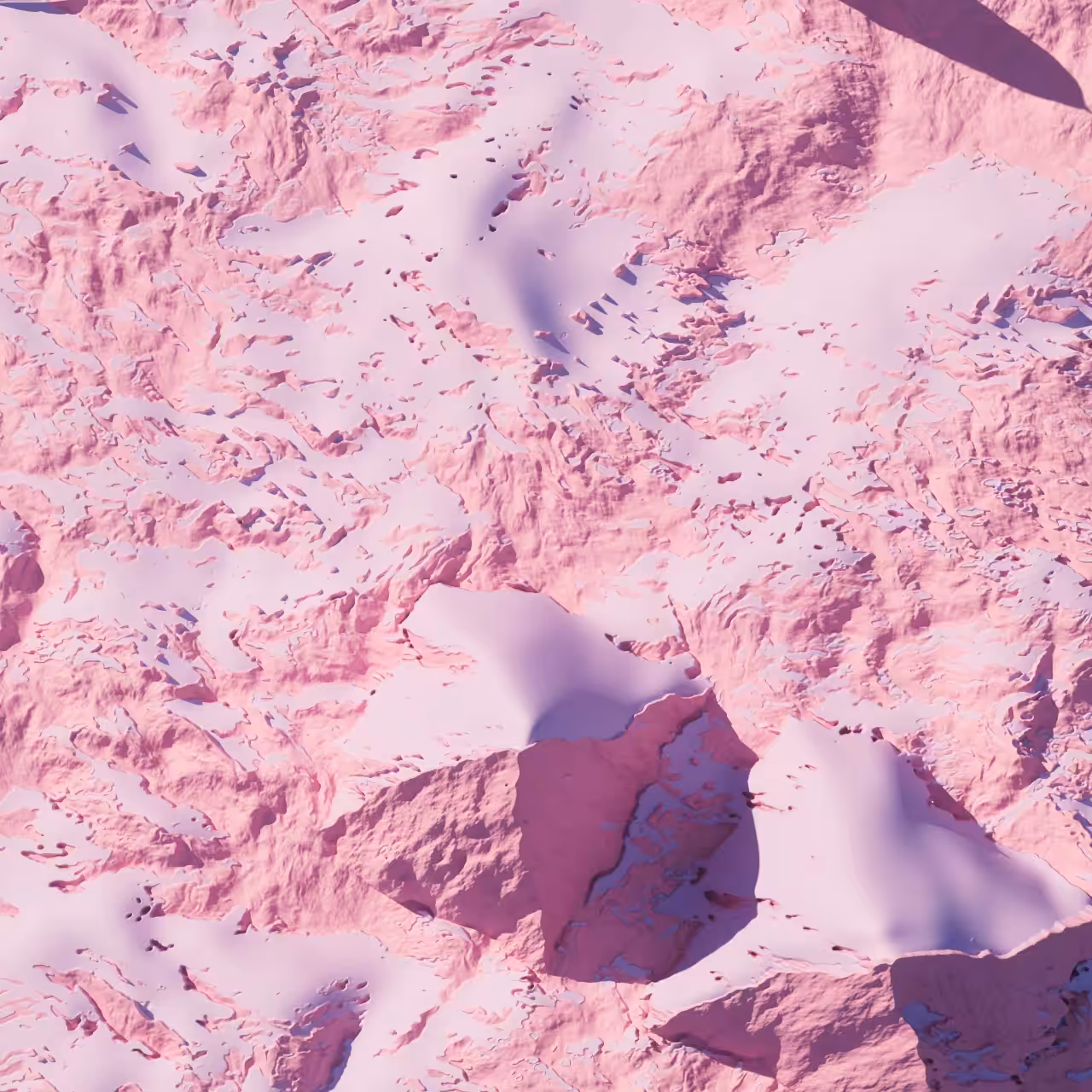 Permafrost 06