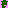BidouPunk #197