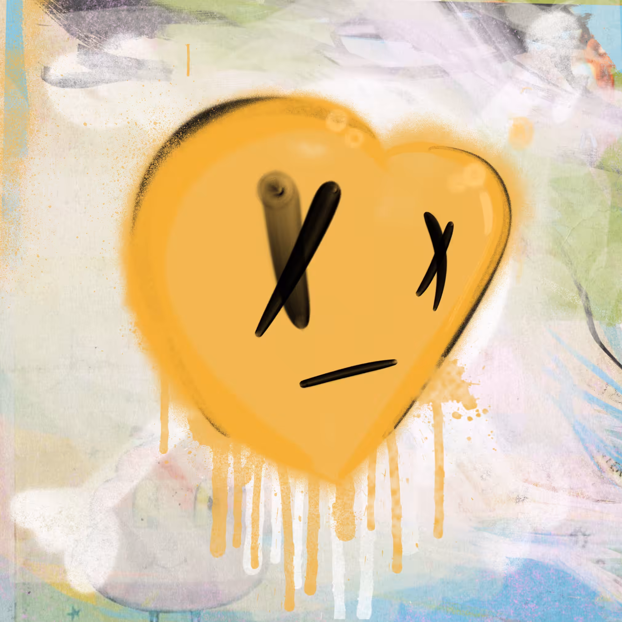 Emotes: Emote #0442