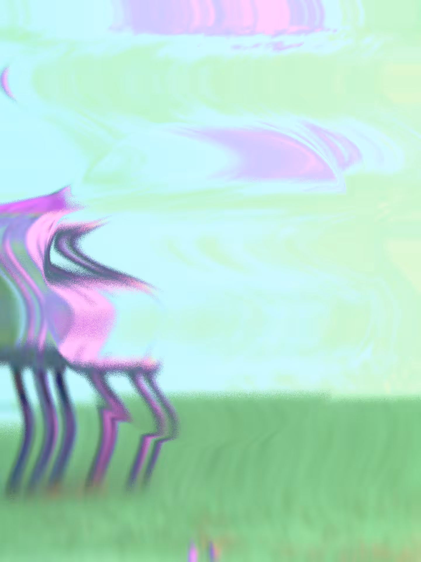 breather #990