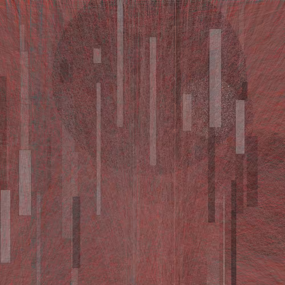 Eclipsed in Chaos #31