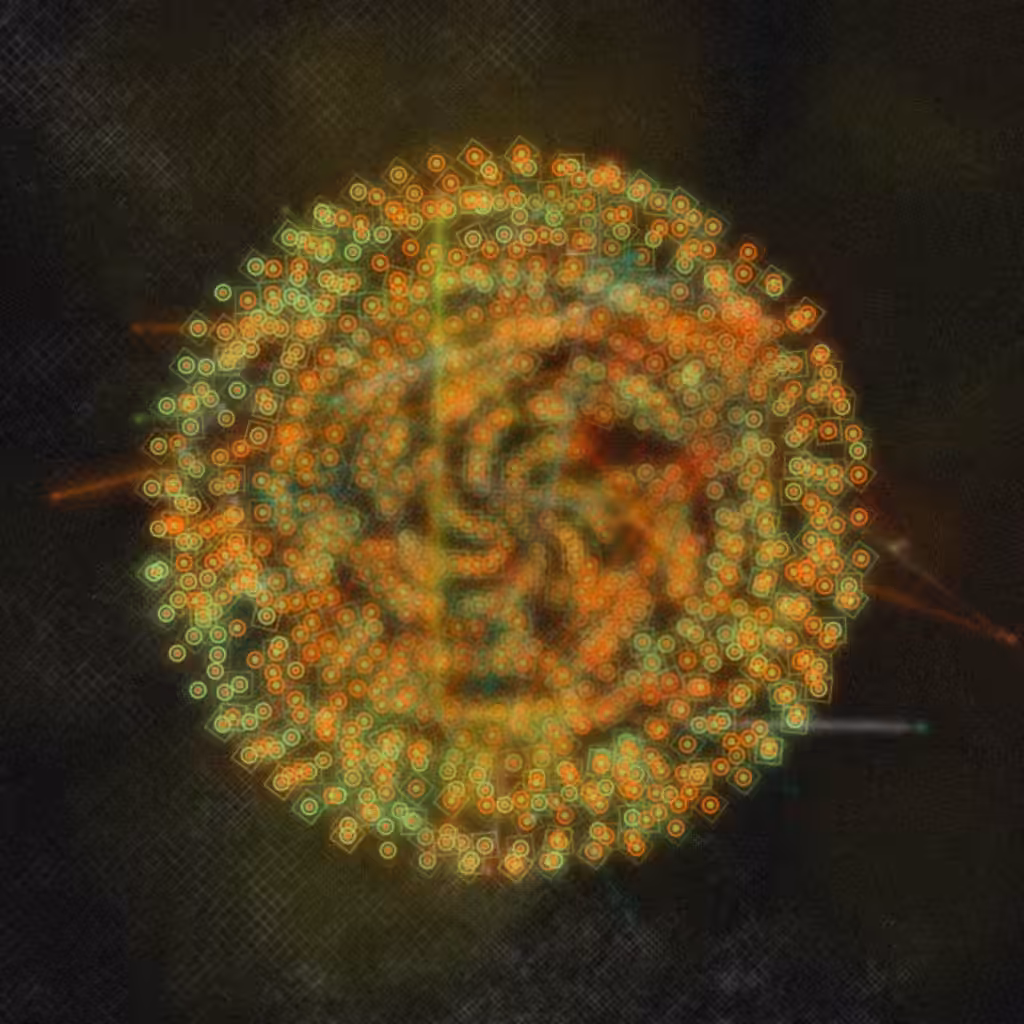 espiral #37