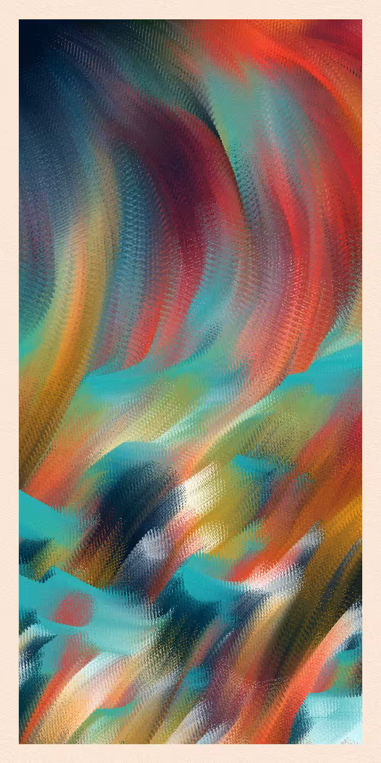Cataract #89