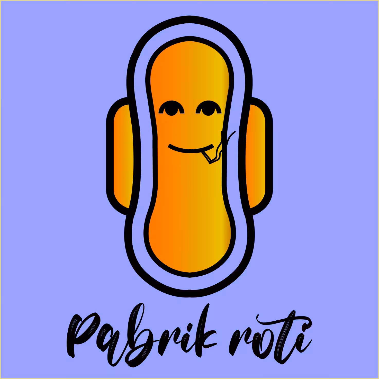 PABRIKROTI.IDN #8132