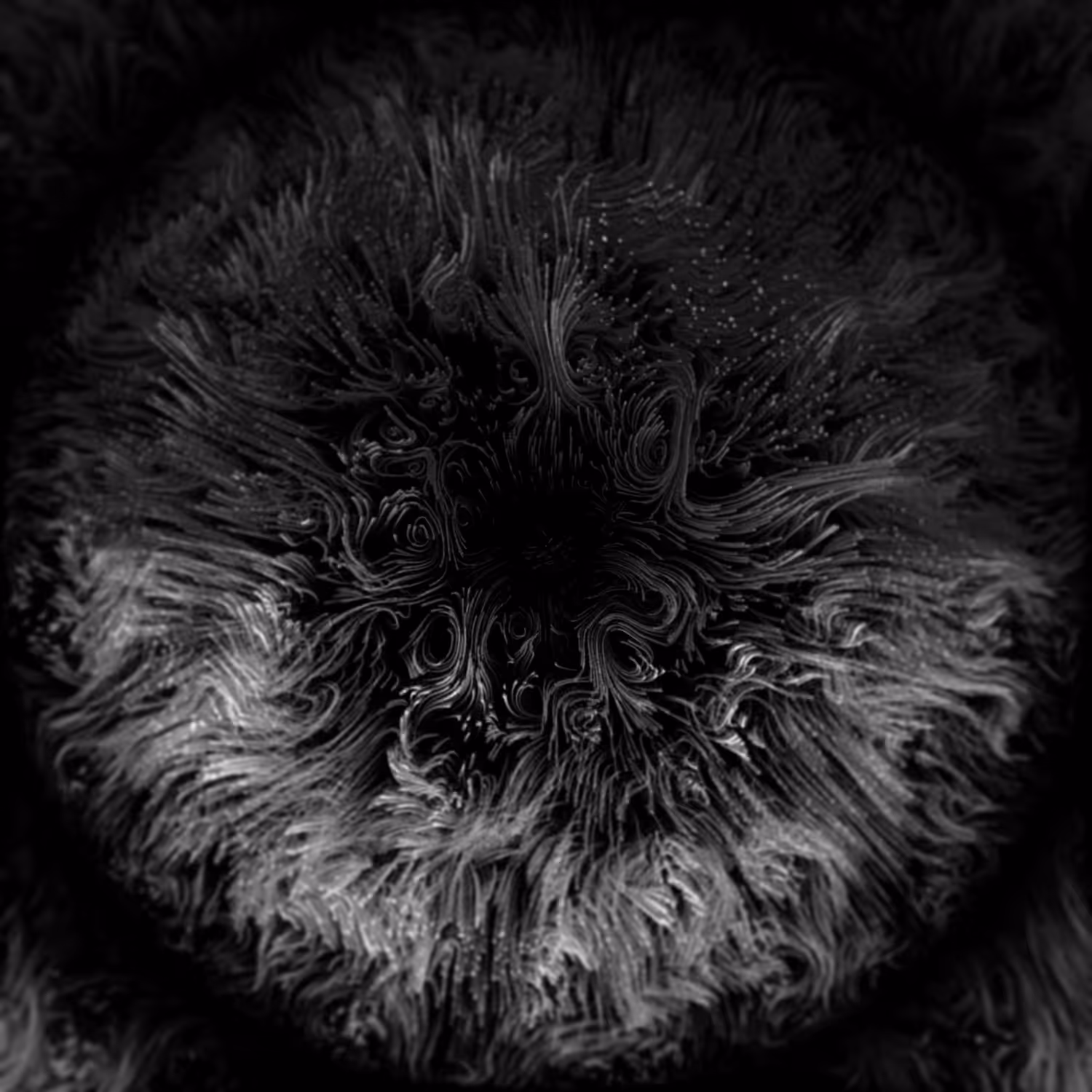 Spreading_flow