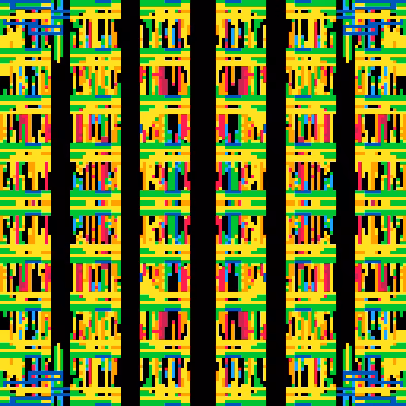 pico_facades #122