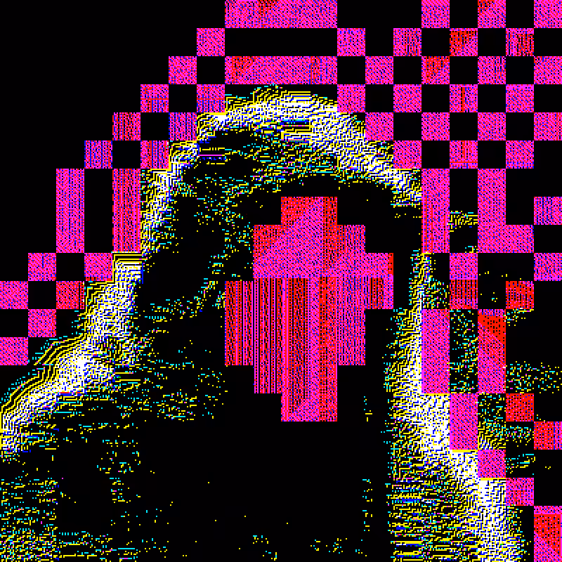 rtrdgtzr #146