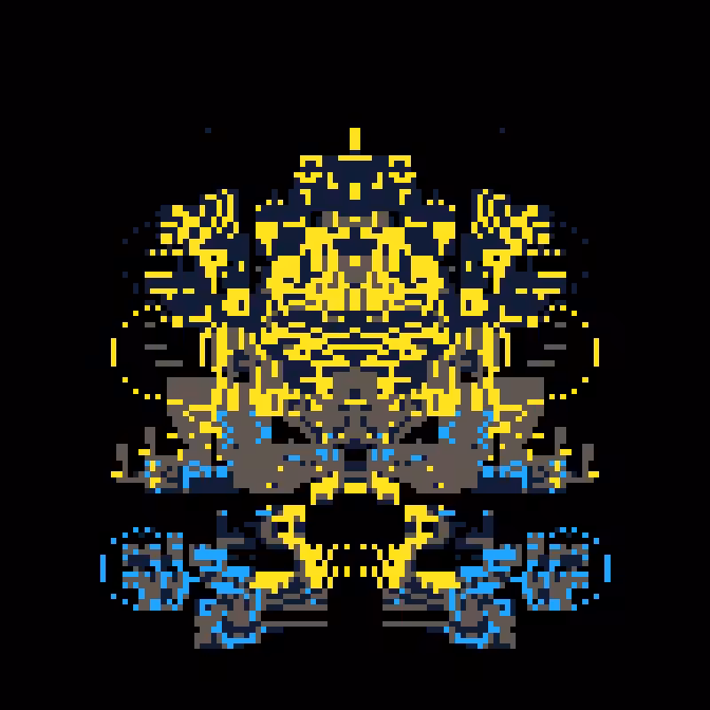 Beginner Ideocartography #230
