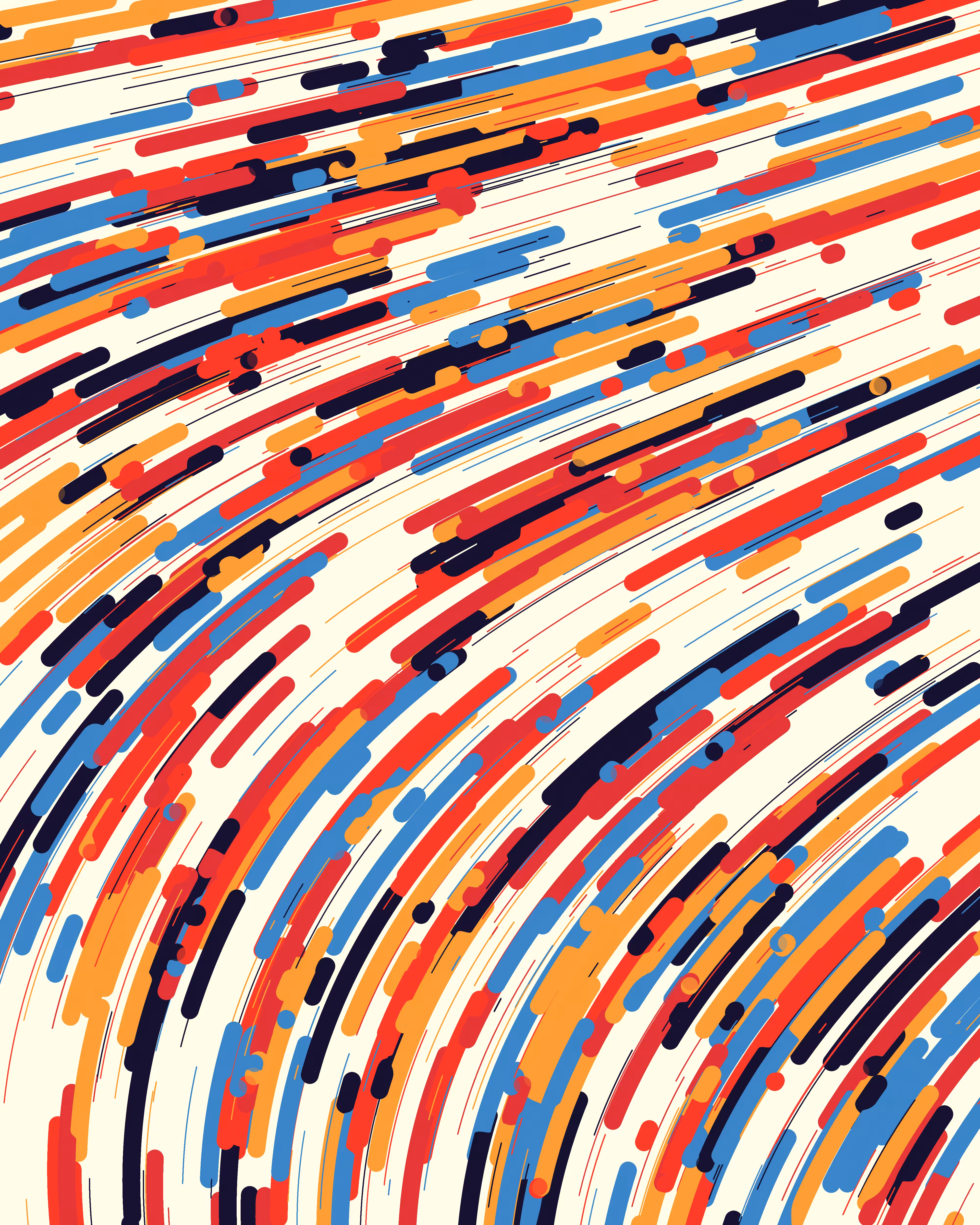 Wavelength #678