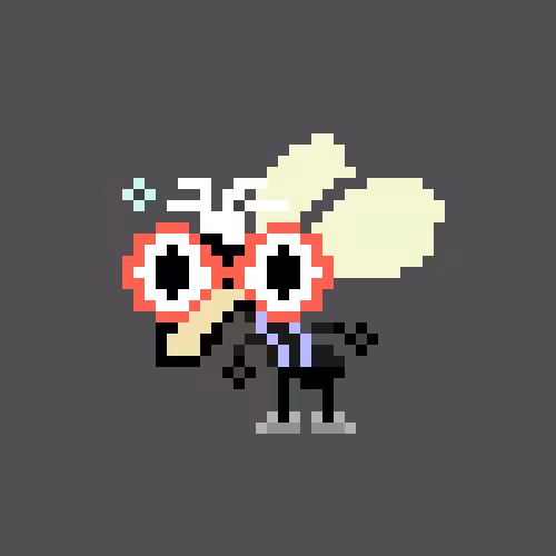 BadBug #5