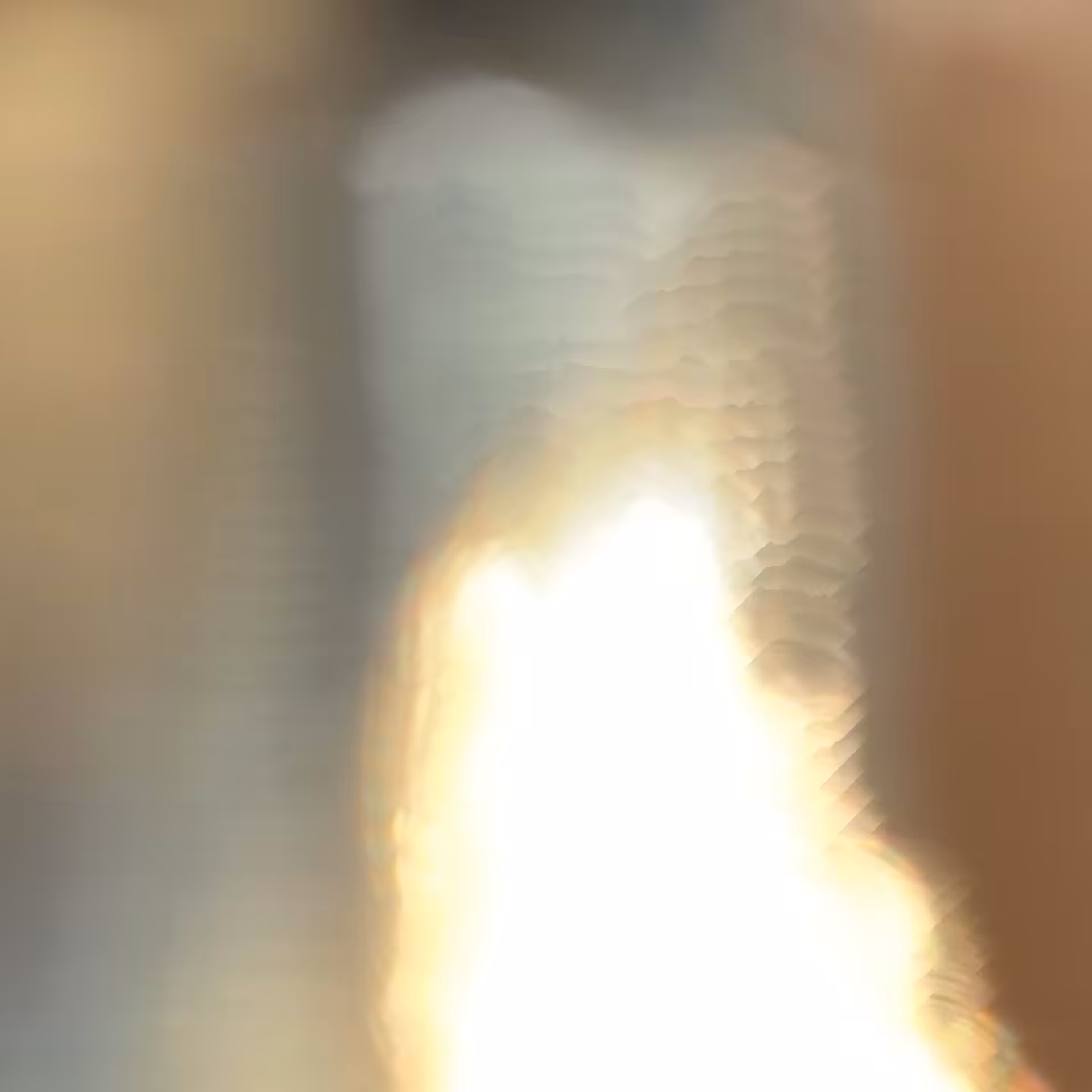 peel peel peep peel burn