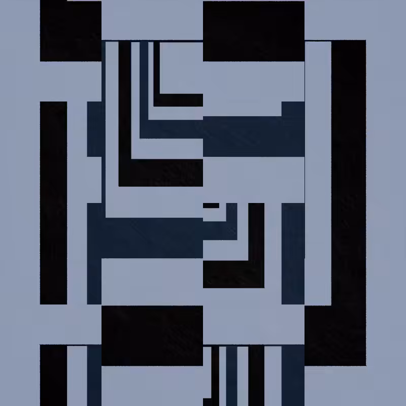 Traces #130