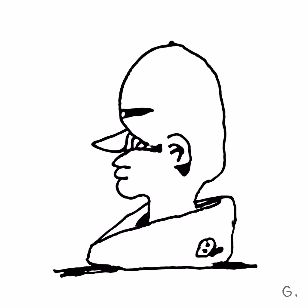 J48BAFORMS: J48BAFORM #870
