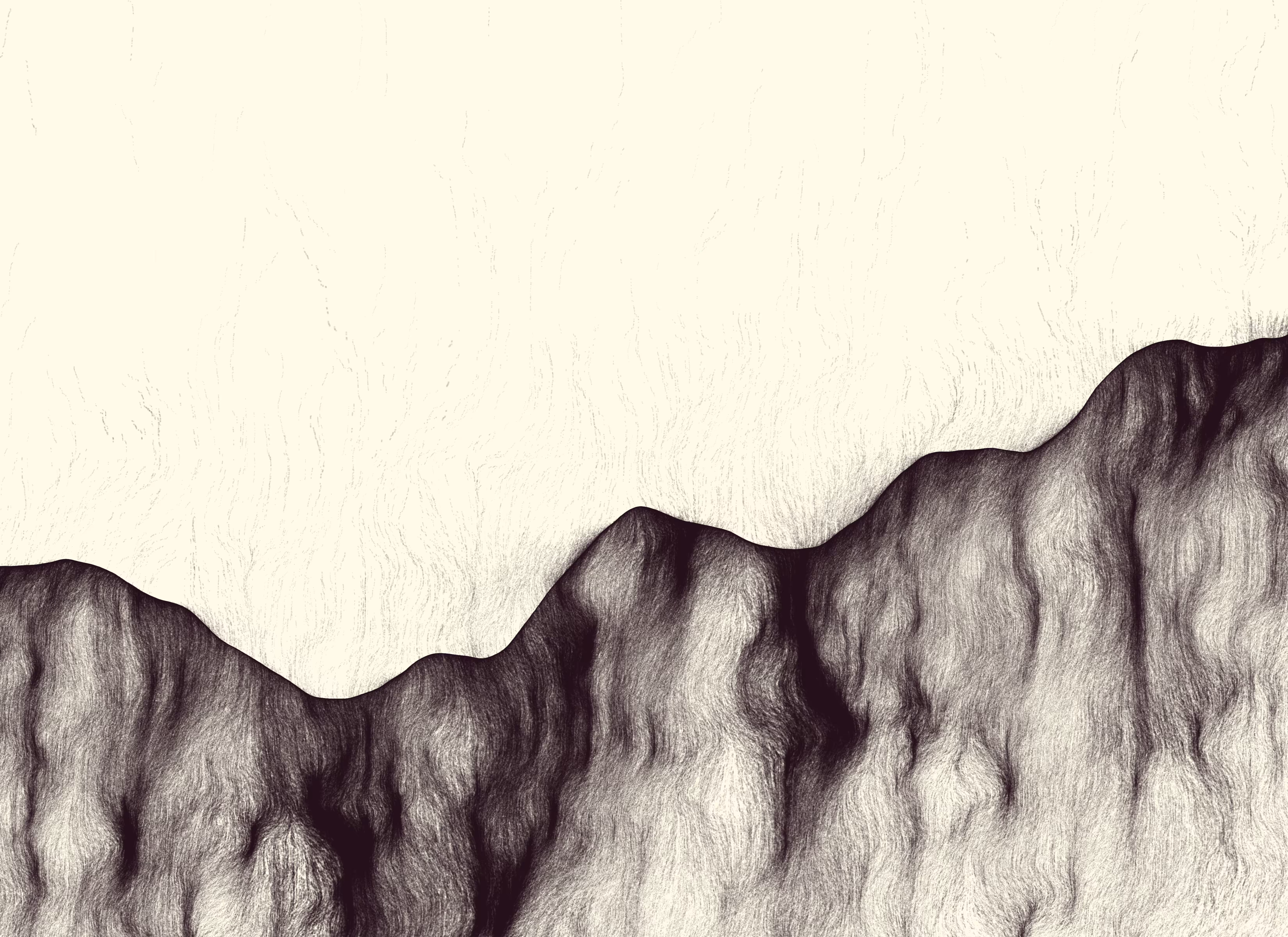 Haute Montagne