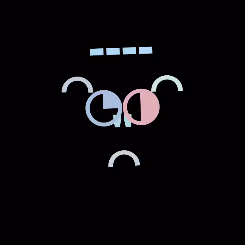 ascimojis: ascimoji #7202