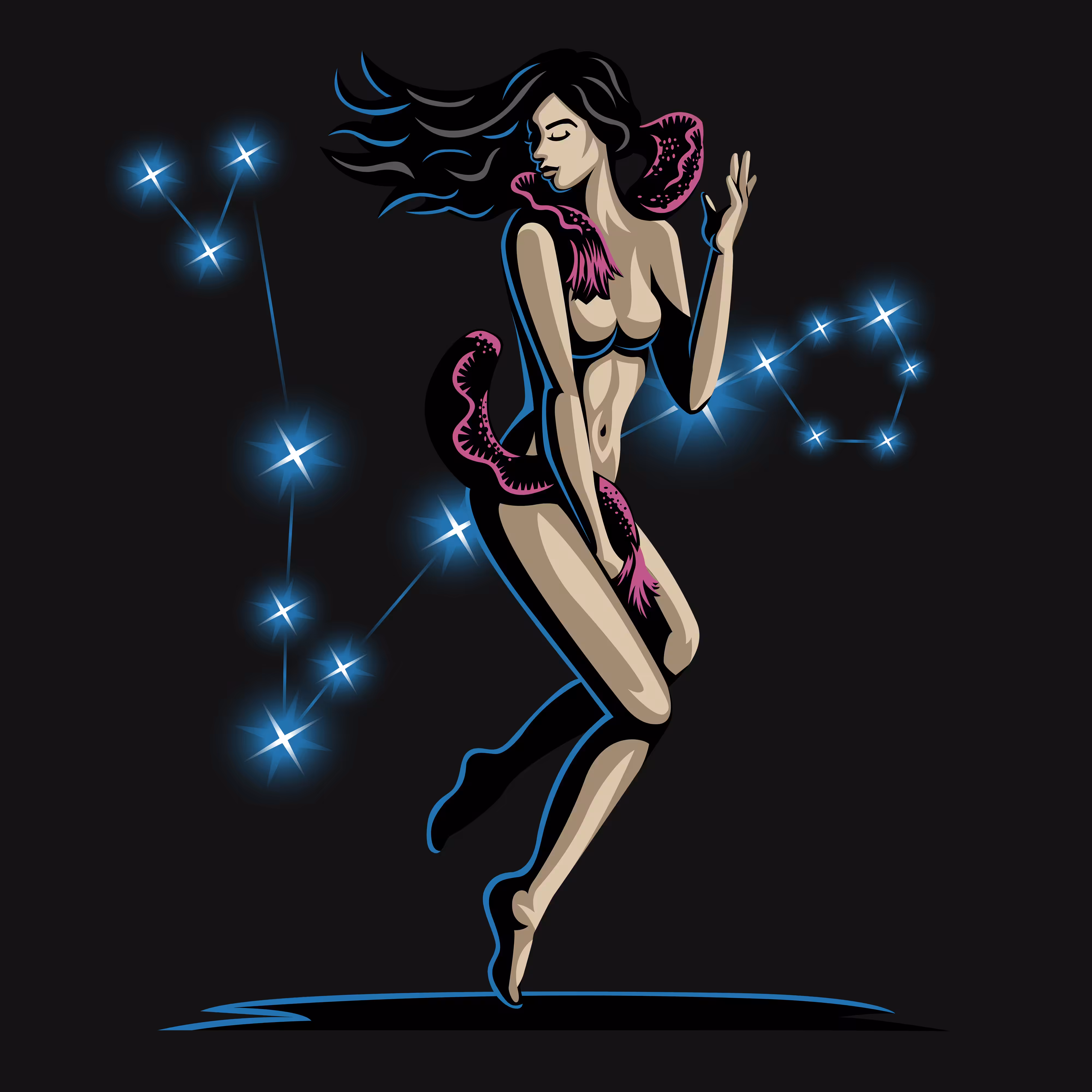 Pisces