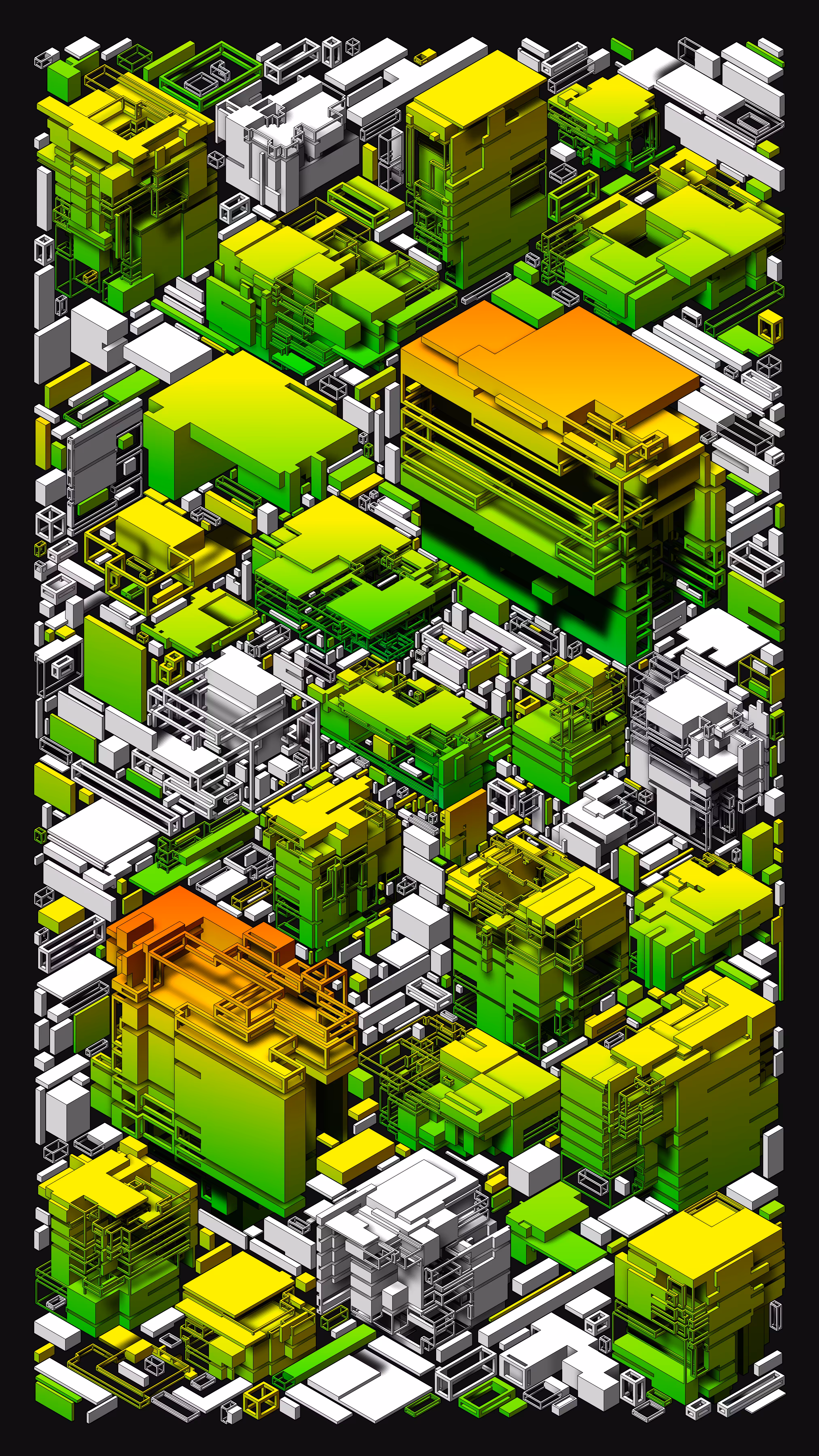 Assembly 210918 V