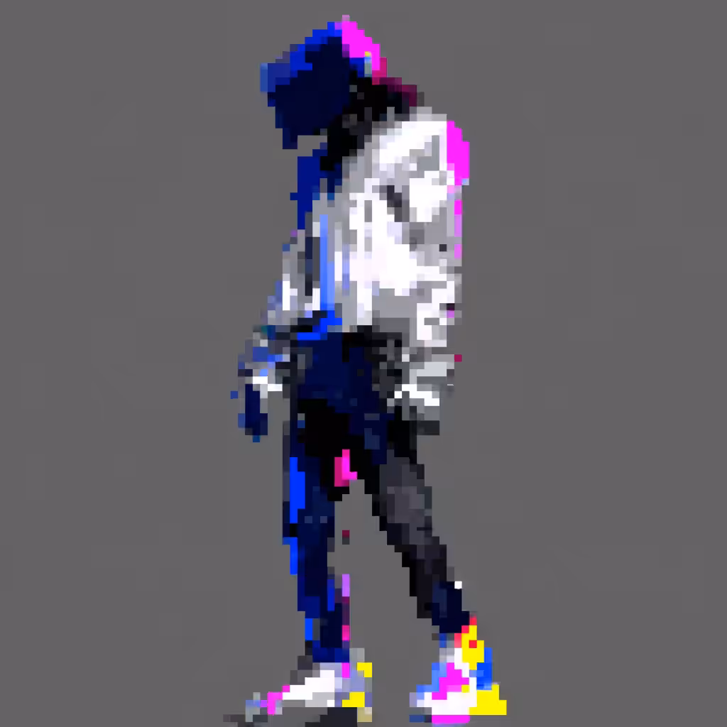 𝔡𝔢𝔞𝔱𝔥 𝔞𝔫𝔡 𝔱𝔞𝔵𝔢𝔰: 𝔢𝔳𝔞𝔡𝔢𝔯𝔰: 𝔢𝔳𝔞𝔡𝔢𝔯 1536