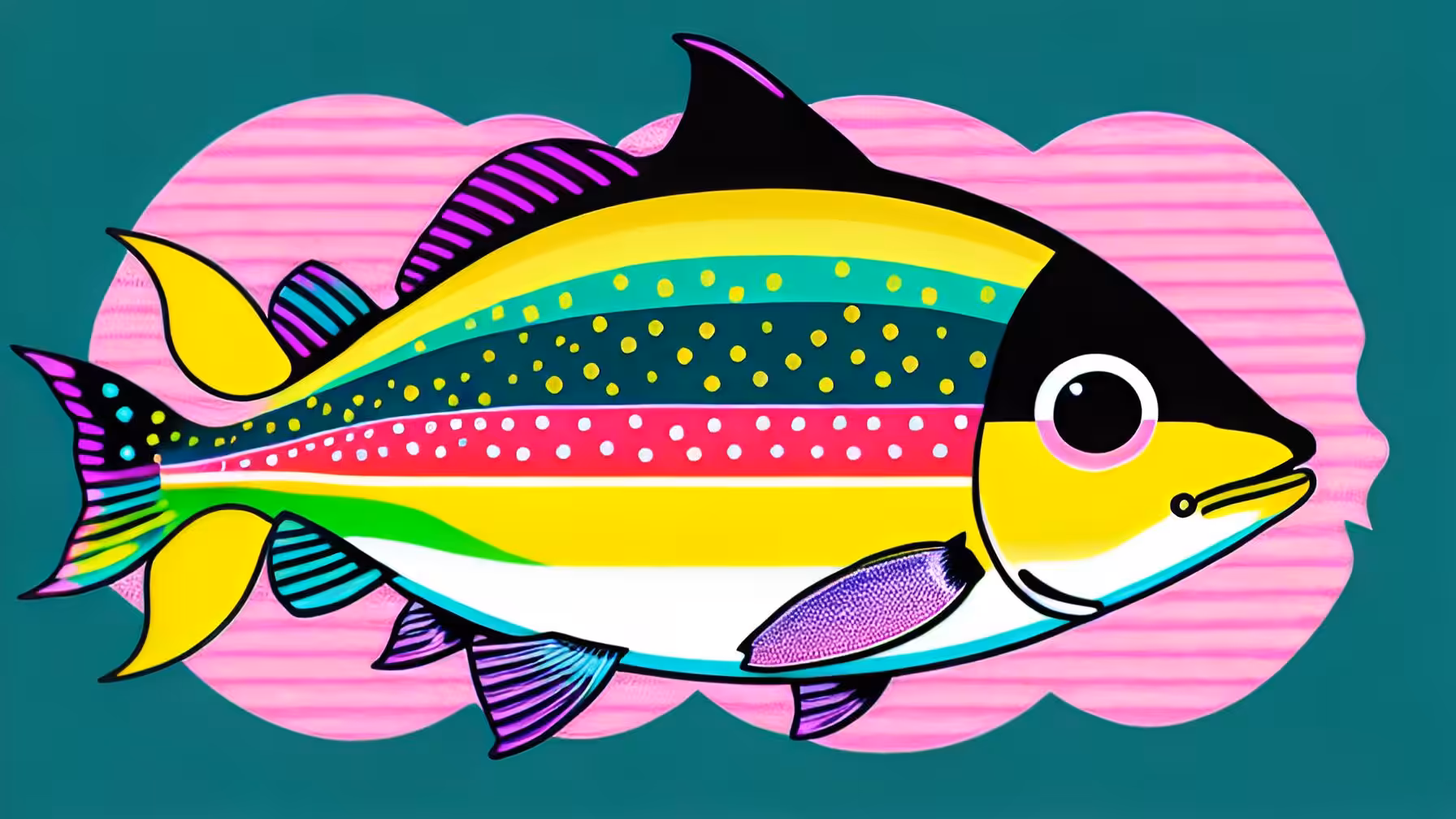 Fish4fish