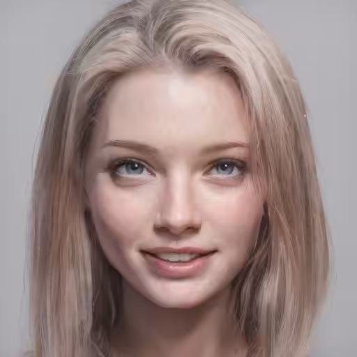 Elise
