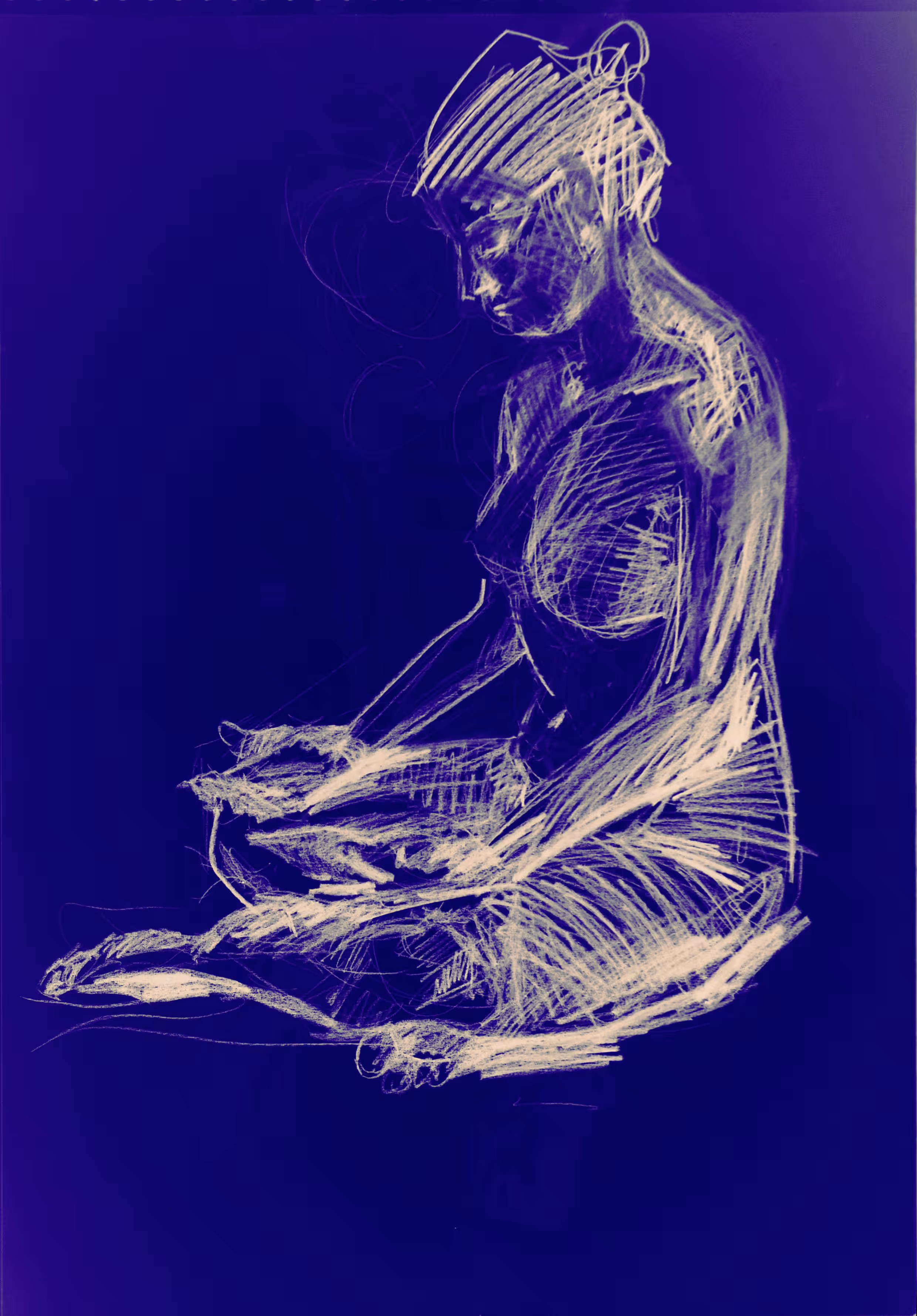Figure 8 (from series of 10)