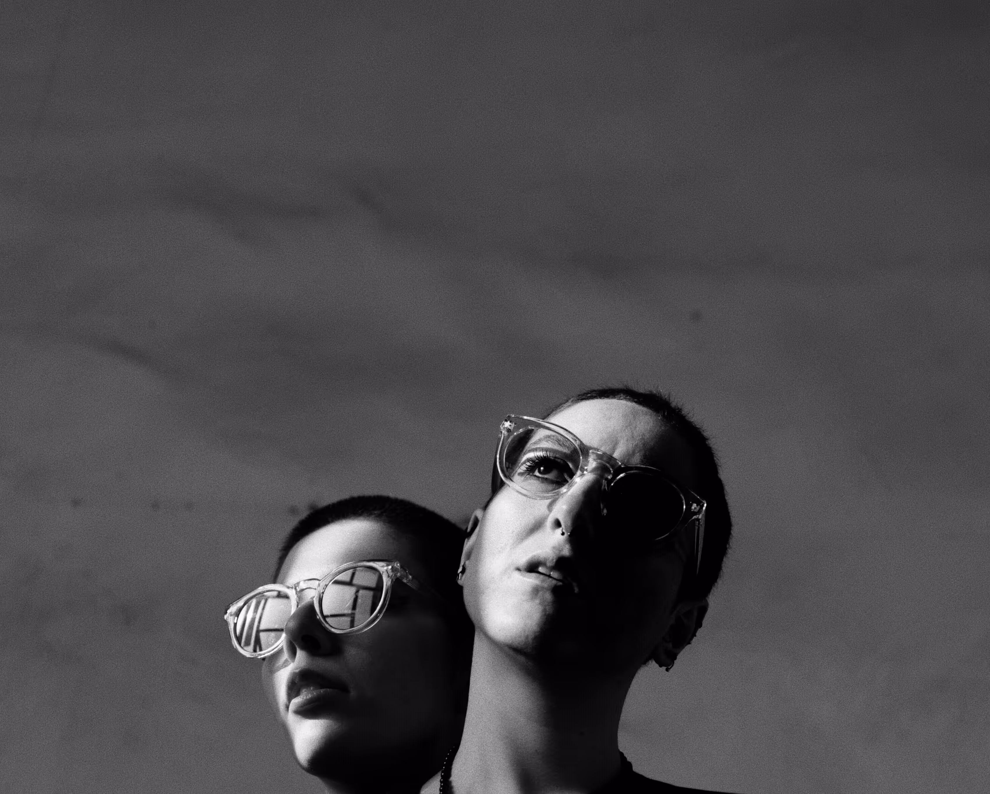#2