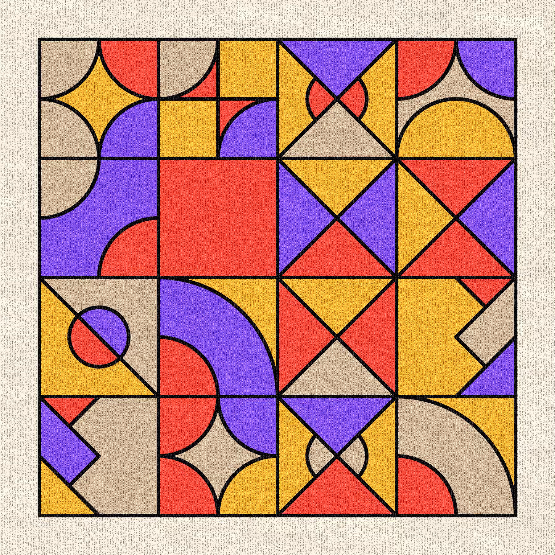 GE-I #131