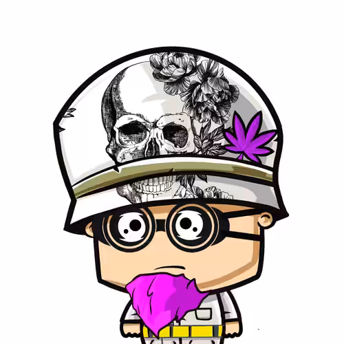 GENERAL #177