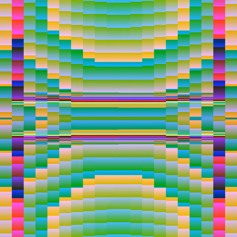 Sorted #144
