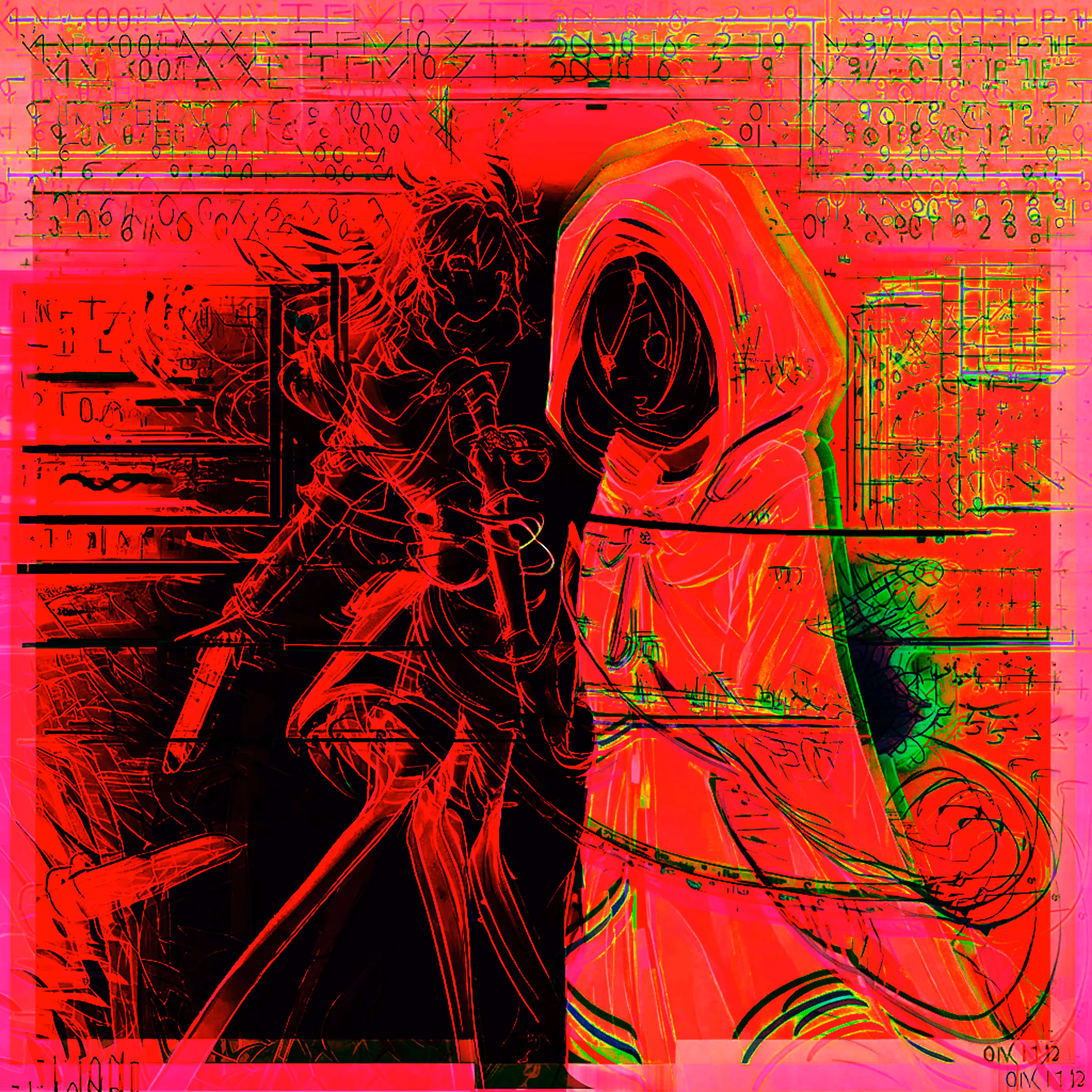 Rave