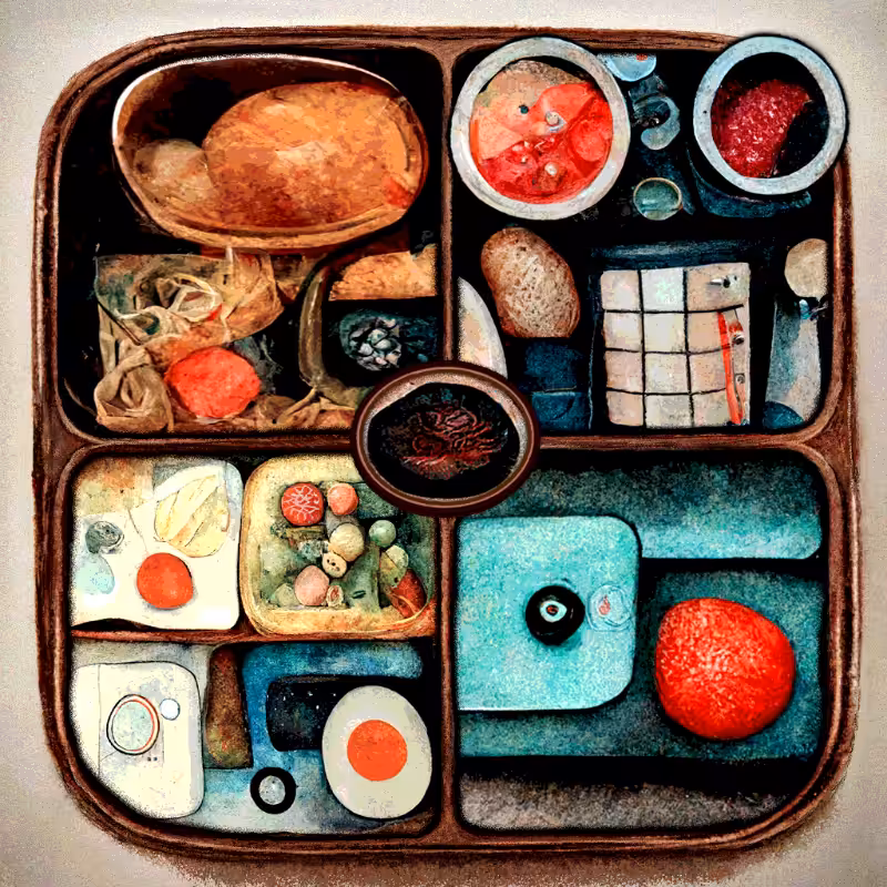 bento_fx #149