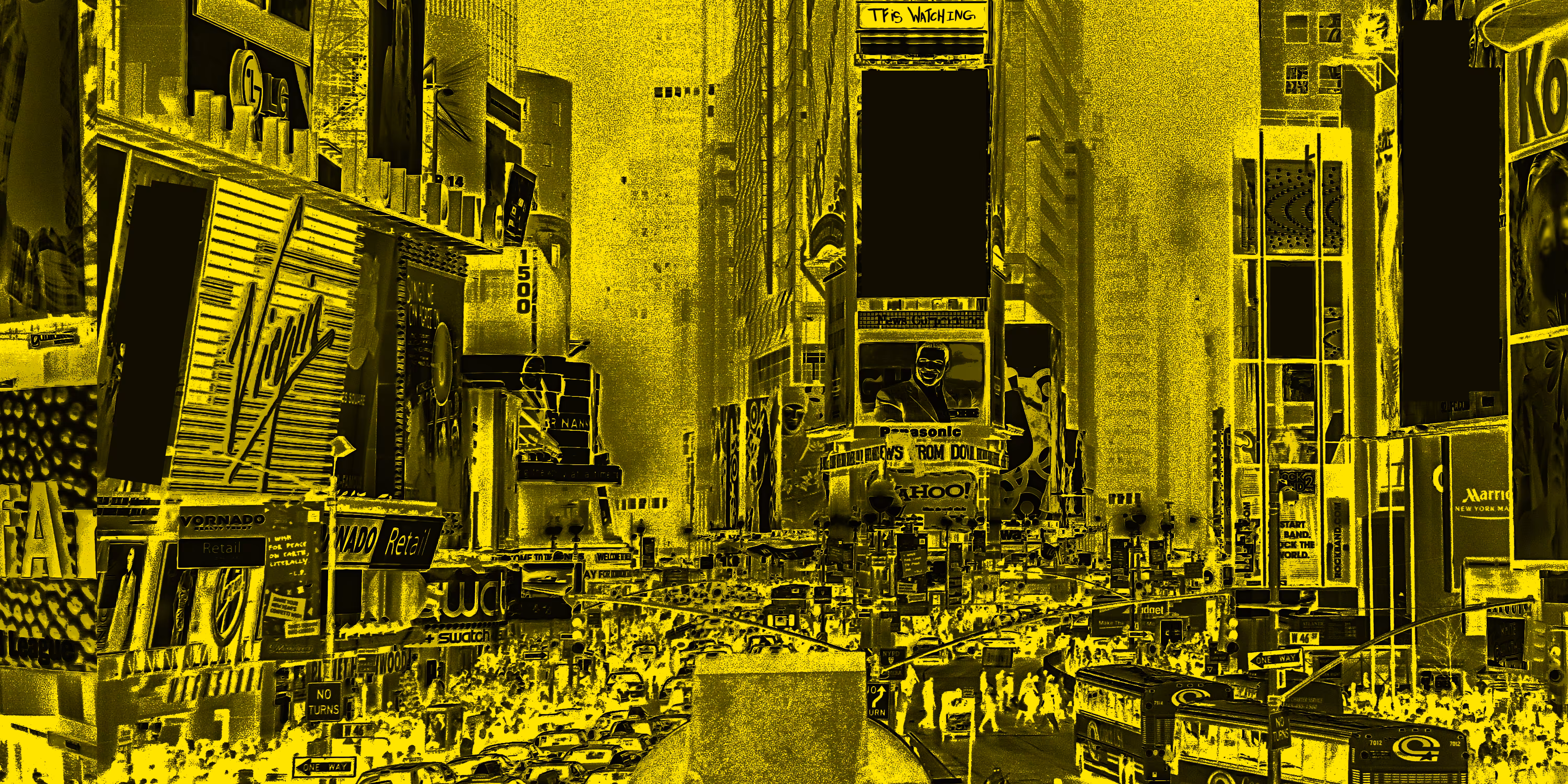 Worlds Of Metaversity #5